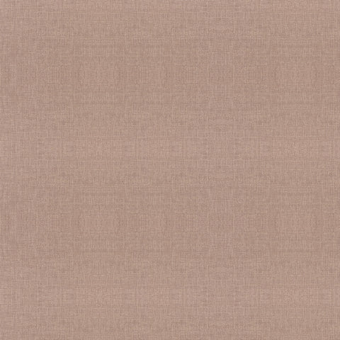 WALLPAPER SOLEN