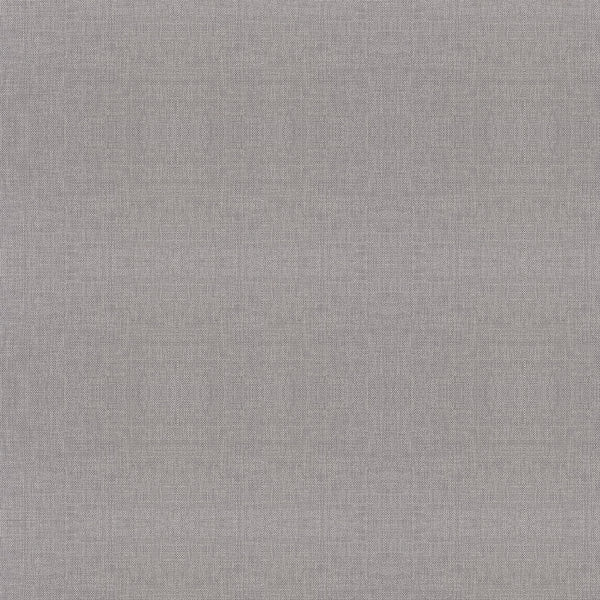 WALLPAPER SOLEN