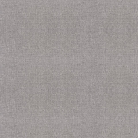 WALLPAPER SOLEN