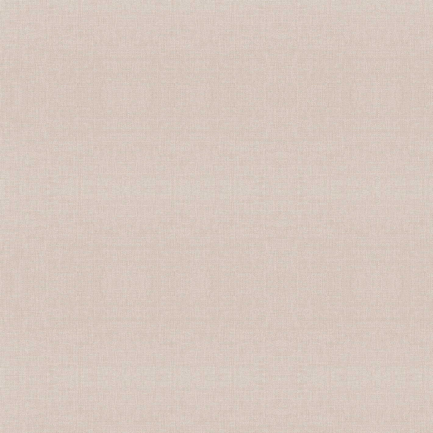 WALLPAPER SOLEN