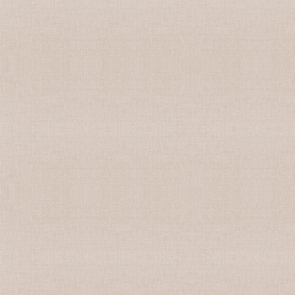 WALLPAPER SOLEN