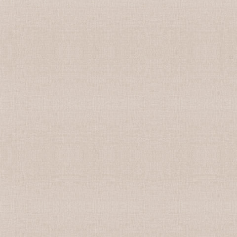 WALLPAPER SOLEN