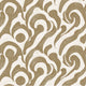 WALLPAPER MISTRAL