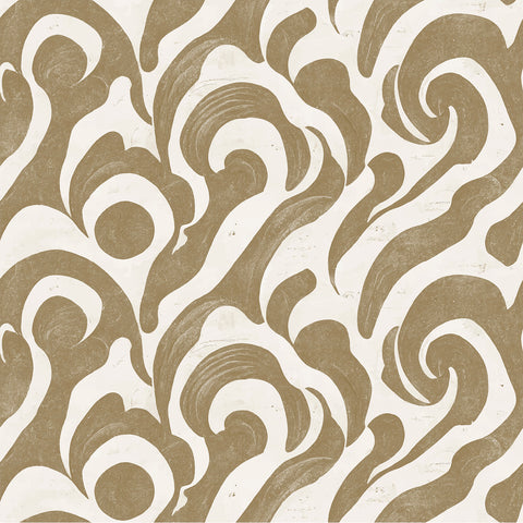 WALLPAPER MISTRAL
