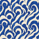 WALLPAPER MISTRAL