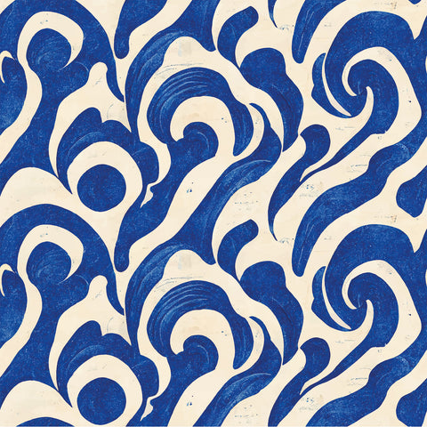 WALLPAPER MISTRAL