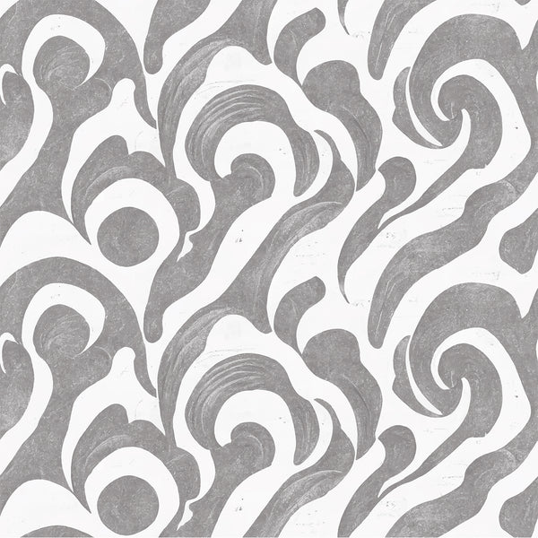 WALLPAPER MISTRAL
