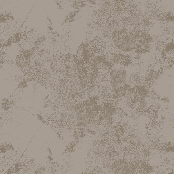 WALLPAPER ORYA