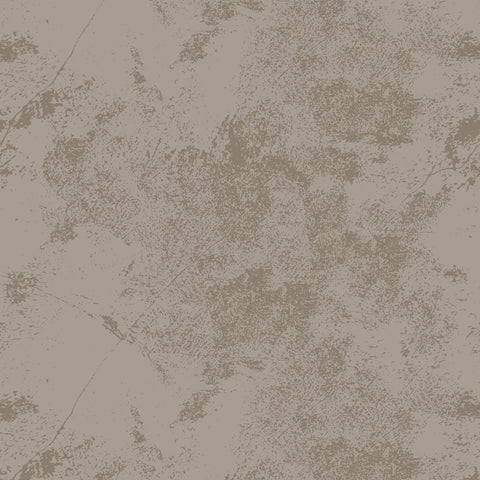 WALLPAPER ORYA