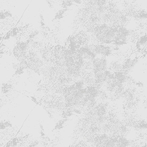 WALLPAPER ORYA