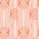 WALLPAPER JAVA