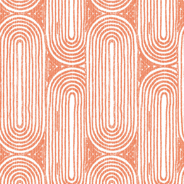 WALLPAPER JAVA