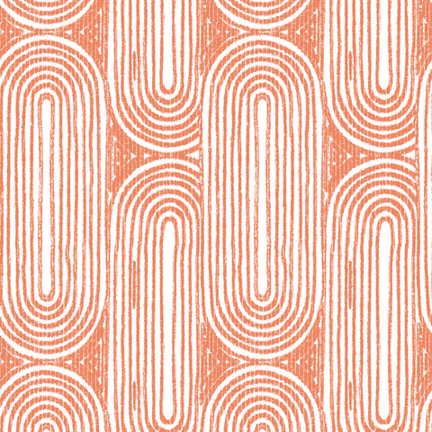 WALLPAPER JAVA