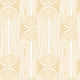 WALLPAPER JAVA