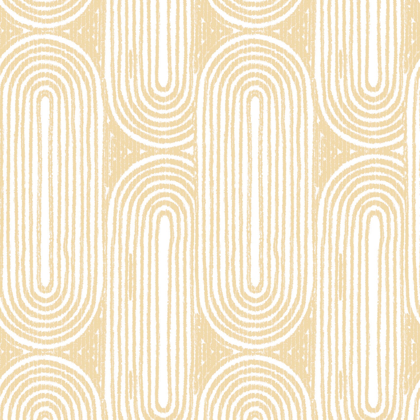 WALLPAPER JAVA