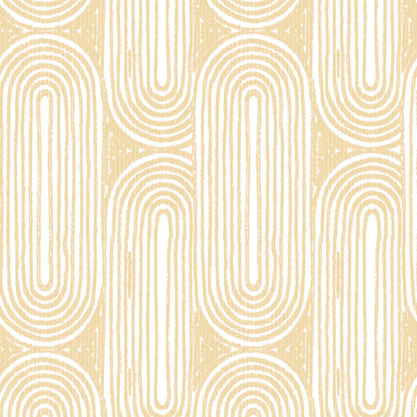 WALLPAPER JAVA