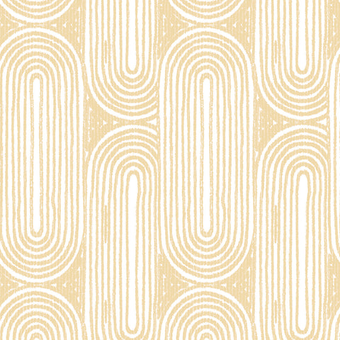 WALLPAPER JAVA