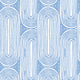 WALLPAPER JAVA