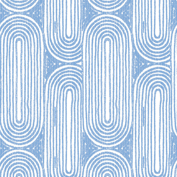 WALLPAPER JAVA