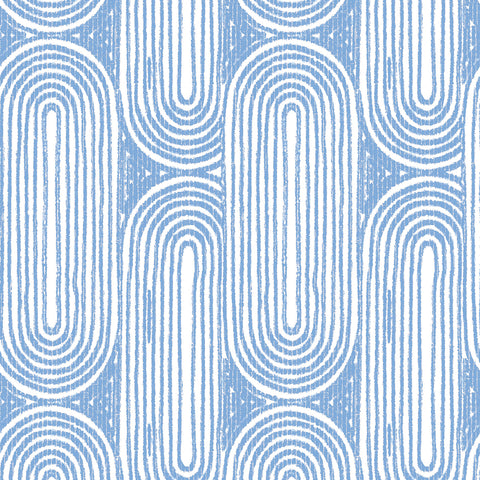 WALLPAPER JAVA