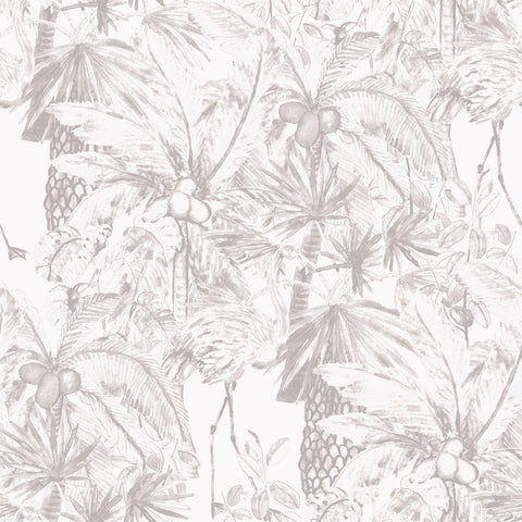 WALLPAPER ATTALEA
