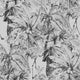 WALLPAPER ATTALEA