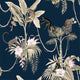 WALLPAPER PARANÁ