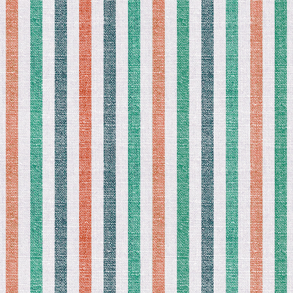 WALLPAPER CALA