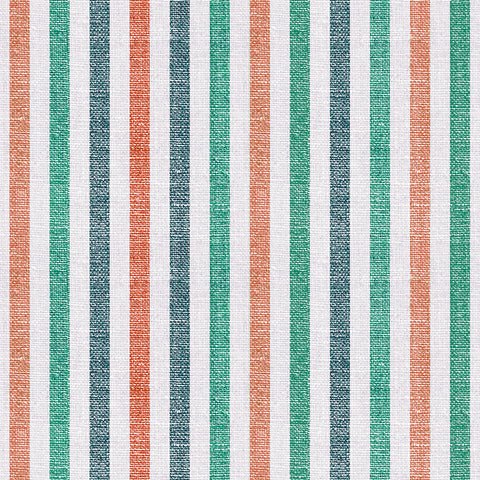 WALLPAPER CALA