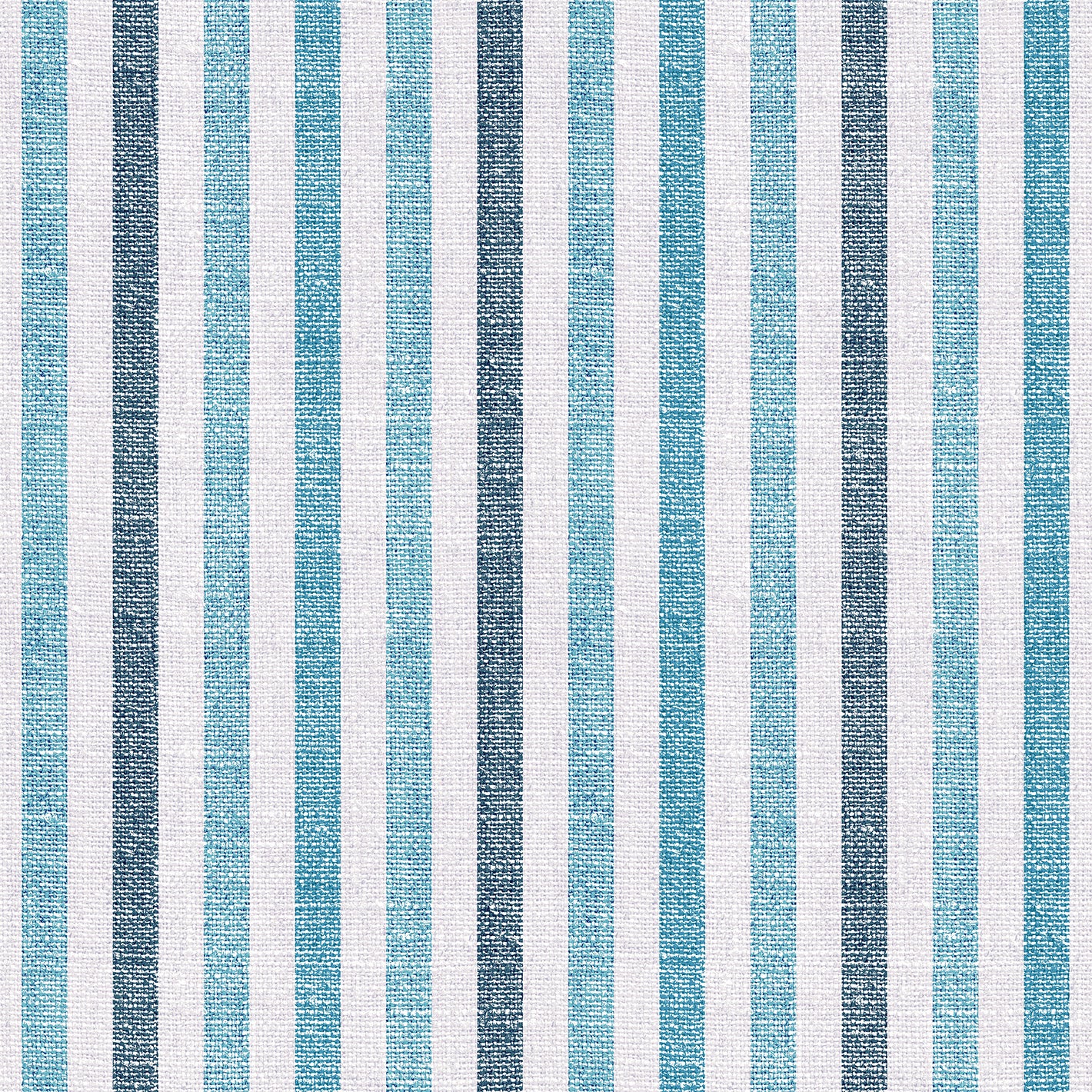 WALLPAPER CALA