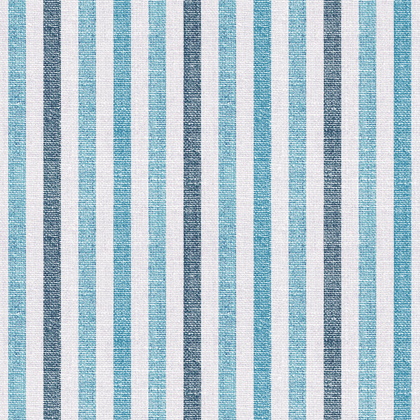 WALLPAPER CALA