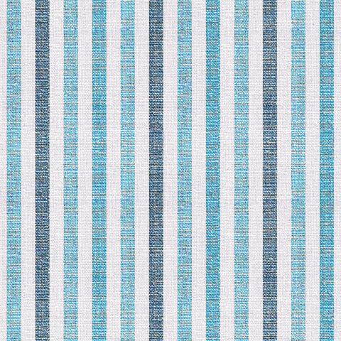 WALLPAPER CALA
