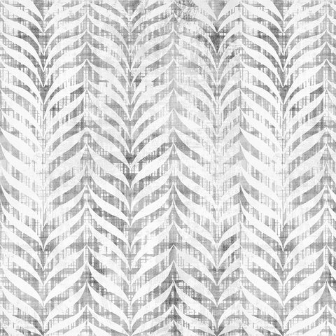 WALLPAPER LUREA