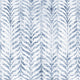 WALLPAPER LUREA