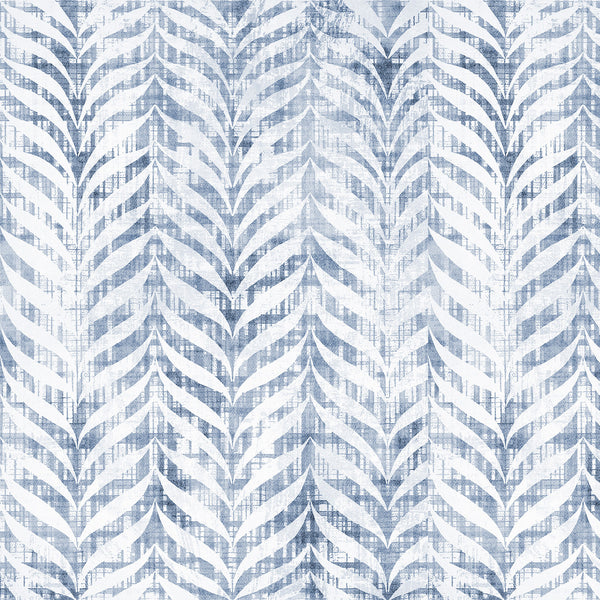WALLPAPER LUREA