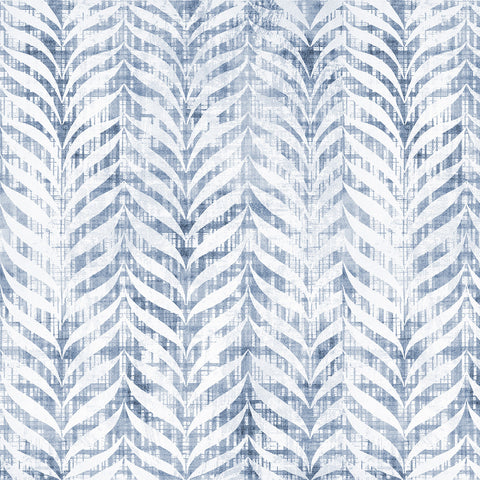 WALLPAPER LUREA