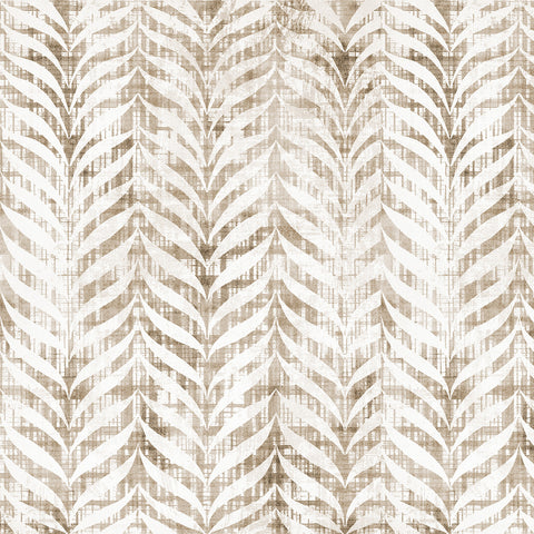 WALLPAPER LUREA