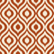 WALLPAPER PAXOS