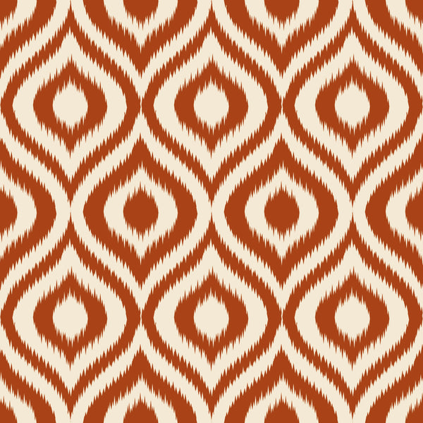 WALLPAPER PAXOS
