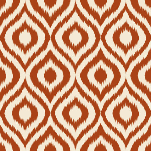 WALLPAPER PAXOS