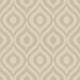 WALLPAPER PAXOS