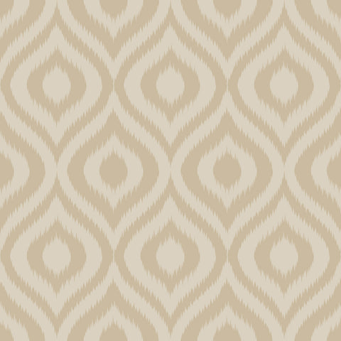 WALLPAPER PAXOS