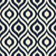 WALLPAPER PAXOS