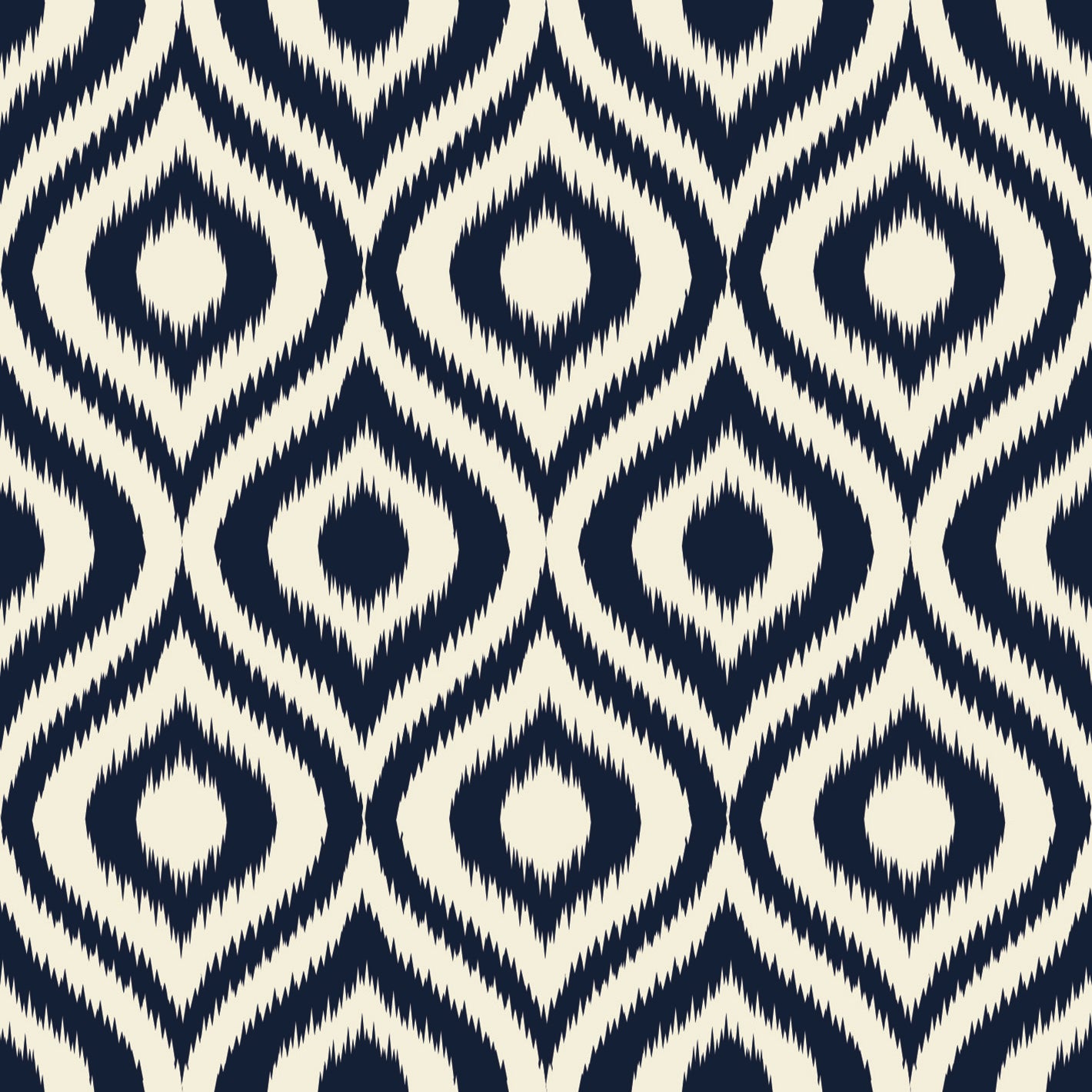 WALLPAPER PAXOS