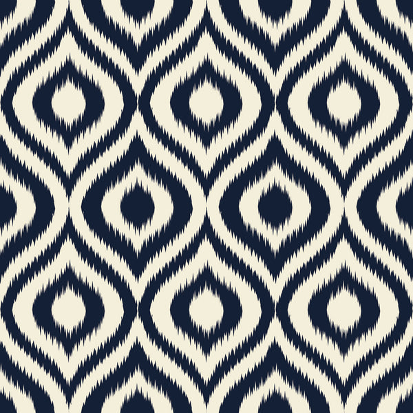WALLPAPER PAXOS