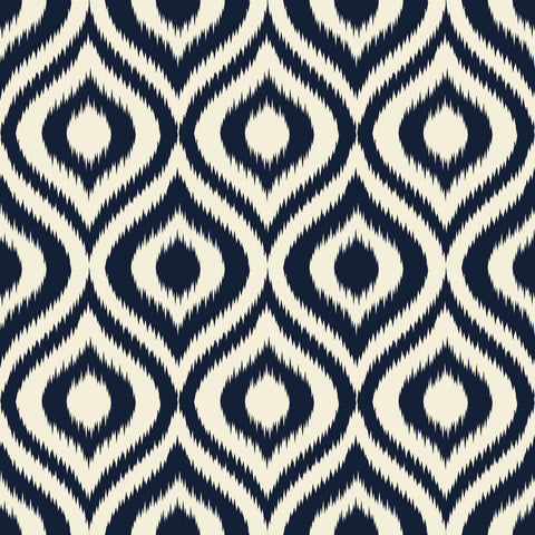 WALLPAPER PAXOS
