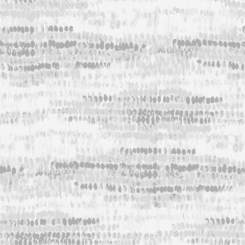 WALLPAPER AERAL