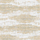 WALLPAPER AERAL