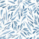 WALLPAPER PROVENZA