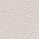 WALLPAPER RAIN